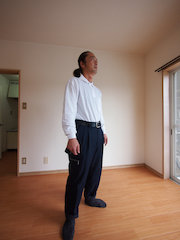 濱総業