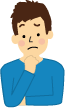 男性